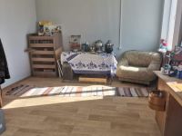 Сельская библиотека – филиал № 20 «Книгочей»