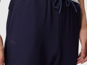 Мужские спортивные брюки Lacoste
