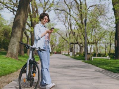 МТС запустила новую линейку экосистемных тарифов