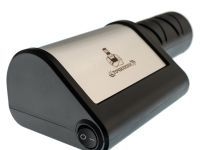 Электрическая алмазная точилка для ножей Точилкин, T-34