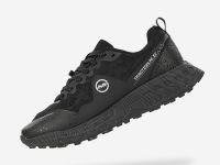 Кроссовки мужские Terra 2.0