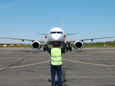 В России хотят создать авиакомпанию для полетов на Дальний Восток и обратно по доступным ценам