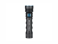 Фонарь Olight Seeker 4 CW