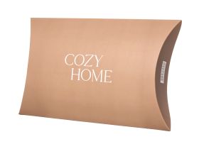 Конверт Cozy Home 43х38