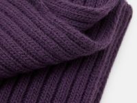 Шарф женский