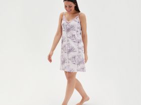 Сорочка Lilla II