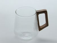 Кружка Сильветро/Silvetro I