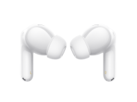 Беспроводные наушники REDMI