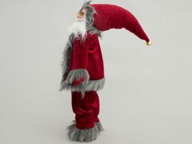 Статуэтка Дед Мороз/Babbo Natale II