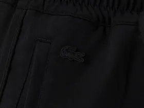 Женские брюки-джоггеры Lacoste на эластичном поясе