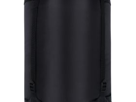 Спальный мешок Forrest V2 left