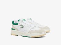 Мужские кроссовки Lacoste LINESHOT 224 6 SMA