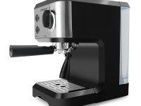 Кофеварка Polaris PCM 1517AE