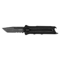 Складной нож Kershaw Interstellar, сталь 8Cr13MoV, рукоять nylon