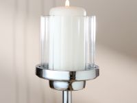 Подсвечник Palermo II