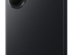 Redmi Note 13 Pro 8/256 ГБ Чёрный