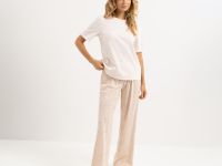 Комплект Звездное небо