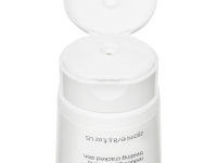 Line Repair Nutrient Pure Natural Cleanser - Легкий натуральный очищающий гель, 250 мл