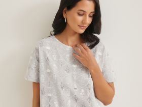 Пижама Cheri I