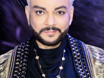 Филипп Киркоров