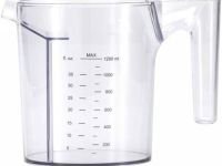 WMF Соковыжималка, 31 х 21 х 41 см, 3 предмета Kult X WMF