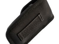 Мультитул H2086C