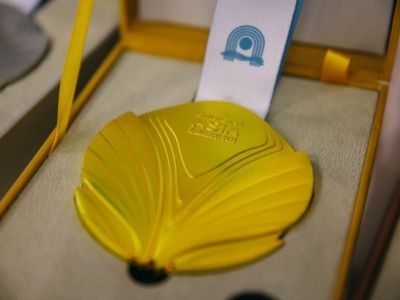 День седьмой. Медальный зачёт игр "Дети Азии -2022" во Владивостоке