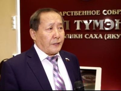 В законопроекте о местном самоуправлении сбалансировали государственную и муниципальную власти