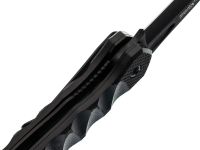 Складной нож Hero 440C BT, G10, Kizlyar Supreme