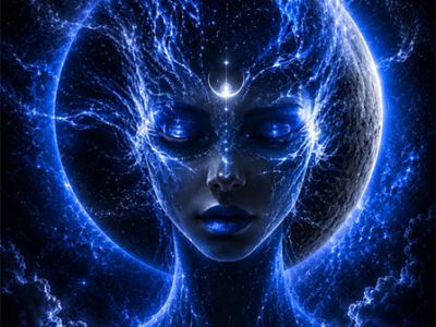 Black Temptation «Eclipse»