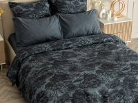 Постельное белье Fansa