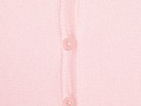Кардиган для девочек, Розовый