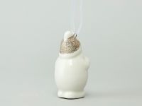 Подвесная декорация Jolly