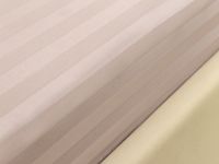 Простыня Эфирная роза/Ethereal rose