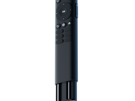 Умный медиацентр SberBox 2, SBDV-00006