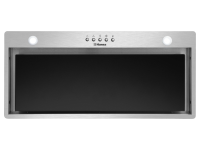 Встраиваемая вытяжка Hansa OMP6242BIH