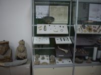 Красногвардейский историко-краеведческий музей