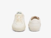 Женские кеды Lacoste BACKSLAM 125 1 CFA