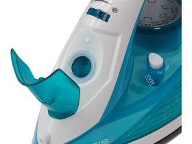 Утюг Polaris PIR 2490AK