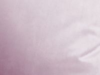 Подушка декоративная Vellut, сирень