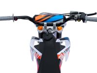 Питбайк REGULMOTO Pilot EA 12/10