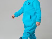 Ботинки для мальчиков