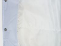 Куртка для девочек, Серый