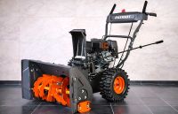 Снегоуборщик PATRIOT PS 603 E