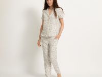 Пижама Tyrol II