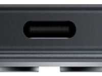 Смартфон Xiaomi REDMI Note 15 Pro 5G 8/256GB Black