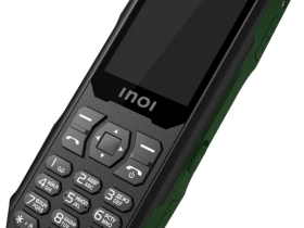 Мобильный телефон INOI