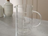 Кувшин Могу/Posso