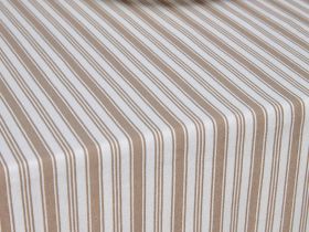 Скатерть Bistro