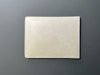 Обложка на студенческий билет "Униженные и оскорбленные"